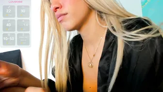 zanyx_ recorded nude video 1086804