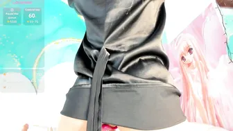 zanyx_ horny amateur video - 10 August 2026