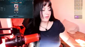 Eternaaura_ squirt sex porn cam
