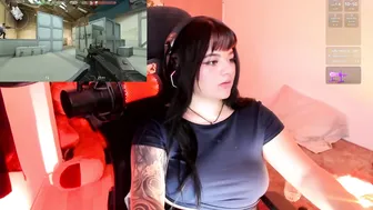 Eternaaura_ squirt sex porn cam