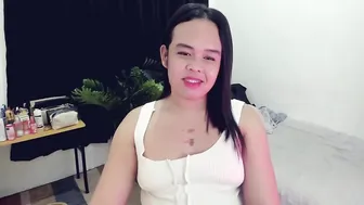 _diannamarie69_ recorded nude video 1086807