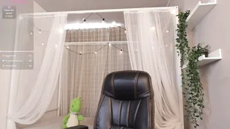 Martinaa_rose 10-Aug-26