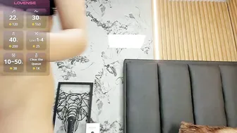 Abby_zoee video chat porn 08-10-2026