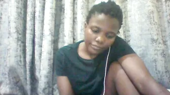 tina2030_1 10-Aug-26