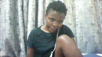 tina2030_1 recorded nude video 1086815