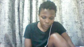 tina2030_1 10-Aug-26