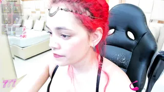 Luna__vegga 10-Aug-2026
