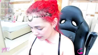 Luna__vegga 10-Aug-2026