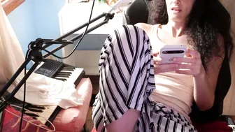 memisecrets lovense - 08/10/2026