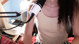 memisecrets lovense - 08/10/2026