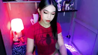 urfantasy_sweetxcali69 nude on cam 08-10-2026
