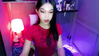 urfantasy_sweetxcali69 nude on cam 08-10-2026