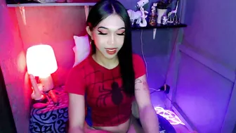 urfantasy_sweetxcali69 nude on cam 08-10-2026