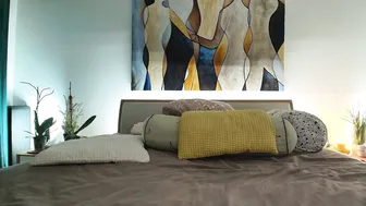 mis_eva nude 08-10-2026