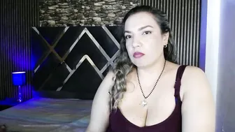 marie_hss recorded nude video 1086851