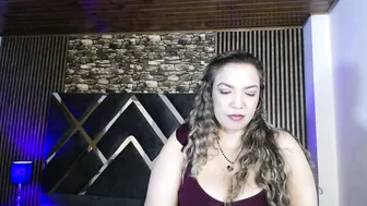 marie_hss sex cam - (08/10/2026)