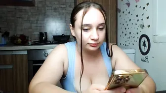 curvybombb lovense - 10-Aug-26
