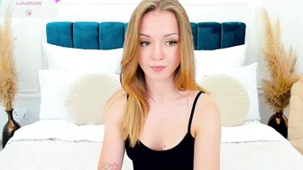 Ollyvirg webcam porn video 10 August 2026