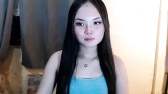 sweetlove_helaxxx new free cam show