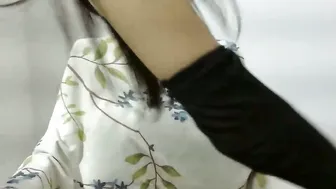 love_riva feet 10-Aug-26