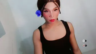 hot_khianna sex cam chat (08-10-2026)