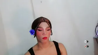hot_khianna sex cam chat (08-10-2026)