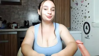 Curvybombb lovense - 10-Aug-26
