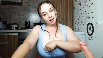 Curvybombb lovense - 10-Aug-26