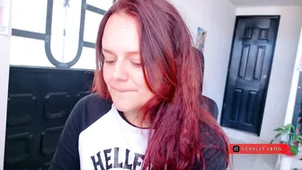 scarlett77_ cam sex chat (08-10-2026)