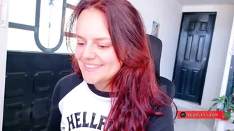 scarlett77_ cam sex chat (08-10-2026)