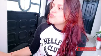 scarlett77_ recorded nude video 1086899