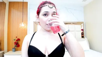 luna__vegga recorded nude video 1086911