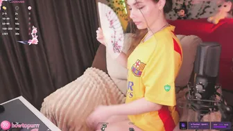 howtomeow 10-Aug-26