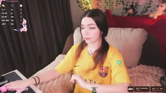 howtomeow 10-Aug-26