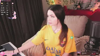 howtomeow 10-Aug-26