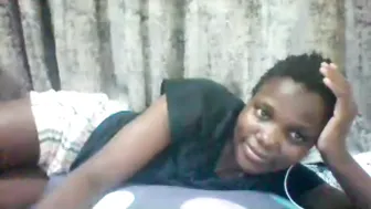 tina2030_1 recorded nude video 1086915