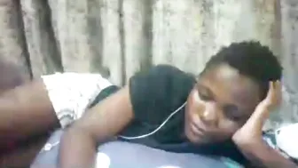 tina2030_1 anal webcam porn video