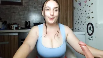 curvybombb recorded nude video 1086916