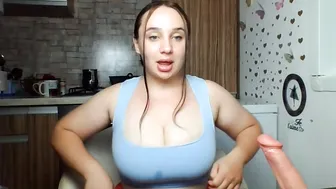 Curvybombb lovense - (08-10-2026)