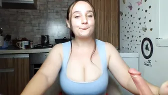 Curvybombb lovense - (08-10-2026)