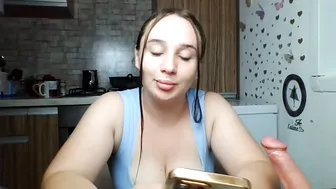 Curvybombb lovense - (08-10-2026)