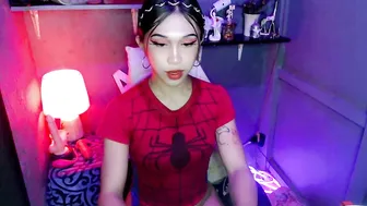 urfantasy_sweetxcali69 recorded nude video 1086919