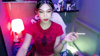 Urfantasy_sweetxcali69 bigcock 08/10/2026