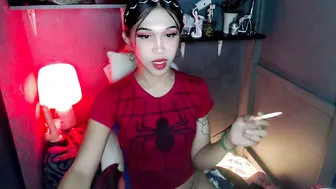 Urfantasy_sweetxcali69 bigcock 08/10/2026
