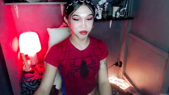 Urfantasy_sweetxcali69 bigcock 08/10/2026
