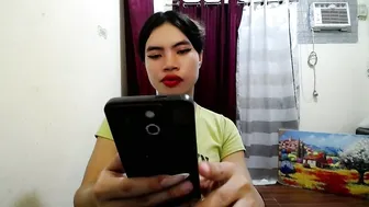pinky_pussybobby69 pregnant - 10-Aug-26