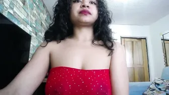 nicoleebon 10-Aug-26