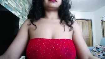 nicoleebon 10-Aug-26