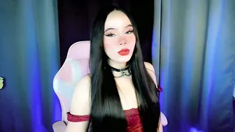 sweet_aleah69 recorded nude video 1086931