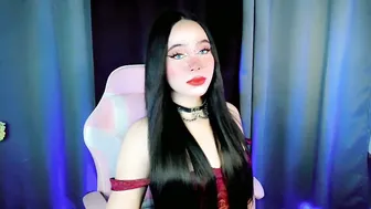 sweet_aleah69 smallcock hot webcam porn